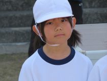 添付画像
