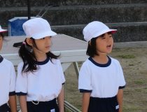 添付画像