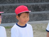 添付画像