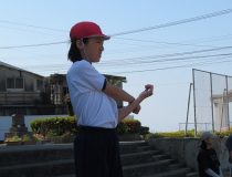 添付画像
