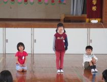 添付画像