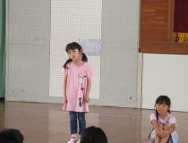 添付画像