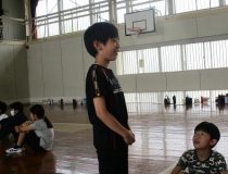 添付画像
