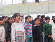 添付画像