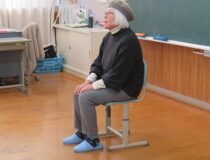 添付画像