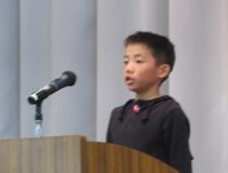 添付画像