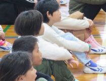 添付画像
