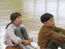 添付画像