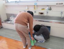 添付画像
