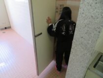 添付画像