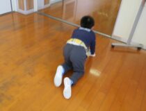 添付画像