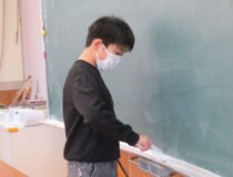 添付画像