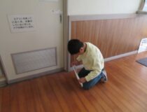 添付画像