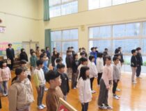 添付画像