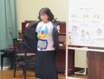 添付画像