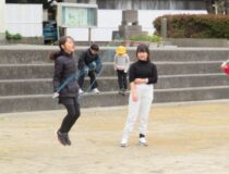 添付画像