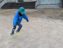 添付画像