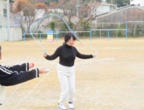 添付画像