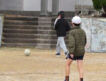 添付画像
