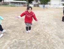 添付画像