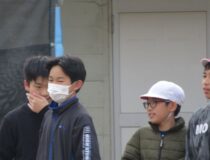 添付画像