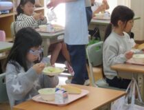 添付画像
