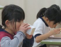 添付画像