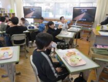 添付画像