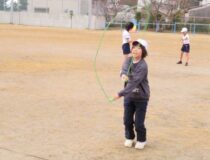 添付画像
