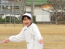添付画像