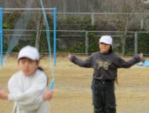 添付画像