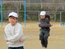 添付画像