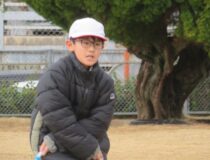 添付画像