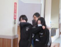 添付画像