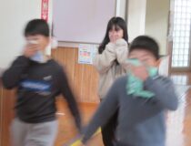 添付画像