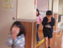 添付画像