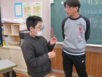 添付画像