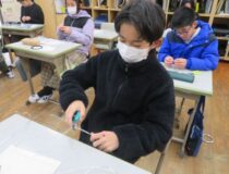 添付画像