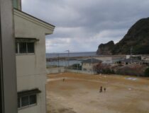 添付画像
