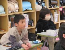 添付画像