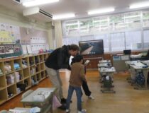 添付画像