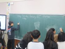 添付画像