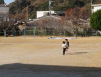 添付画像