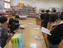 添付画像