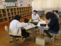 添付画像