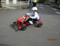 添付画像