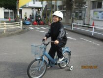 添付画像