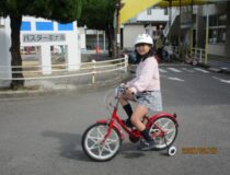 添付画像