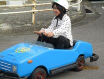 添付画像