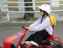 添付画像